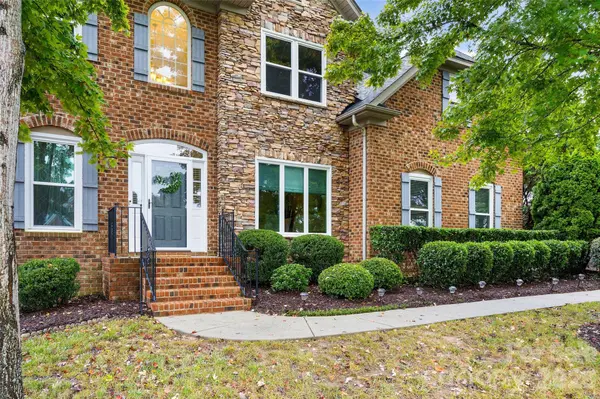 1312 Muirfield CT, Rock Hill, SC 29730