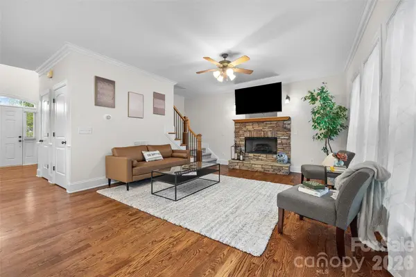 1312 Muirfield CT, Rock Hill, SC 29730