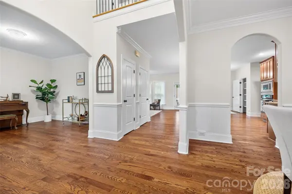 1312 Muirfield CT, Rock Hill, SC 29730