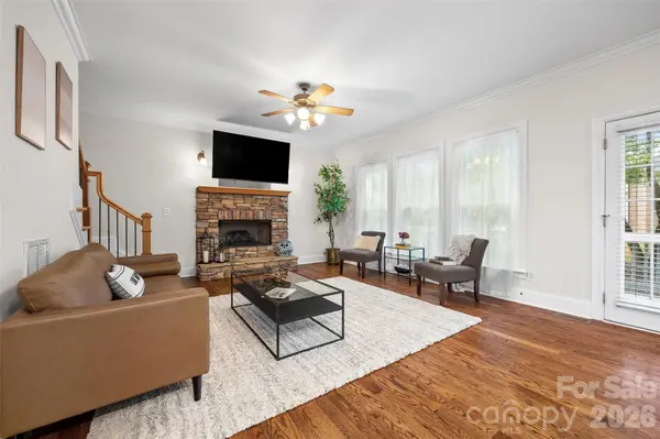 1312 Muirfield CT, Rock Hill, SC 29730