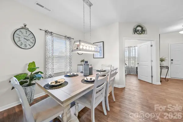1791 Savannah LN, Stanfield, NC 28163