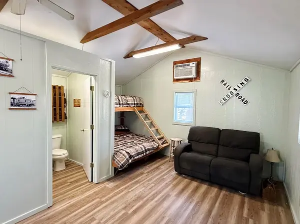 14188 S 3025 RD, El Dorado Springs, MO 64744