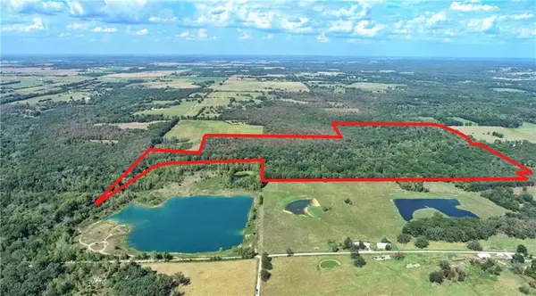 14188 S 3025 RD, El Dorado Springs, MO 64744