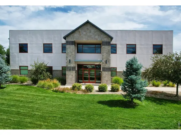 841 Automation, Windsor, CO 80550