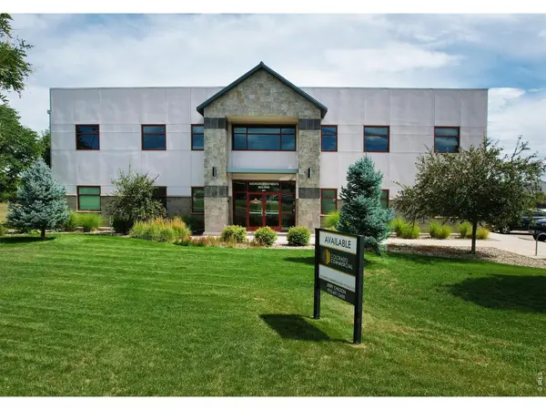 841 Automation, Windsor, CO 80550