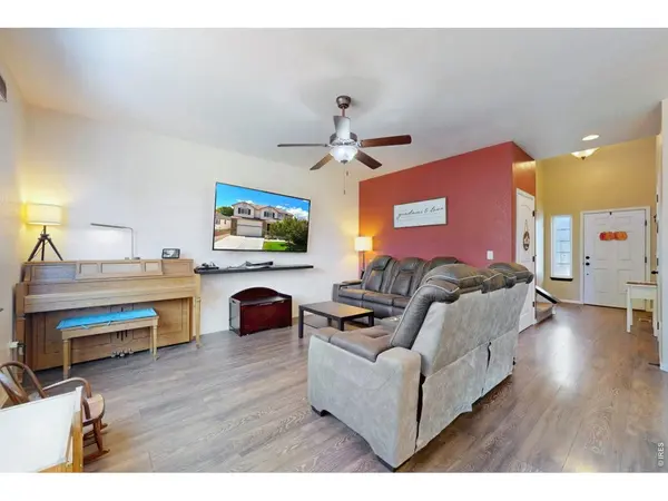 4785 Wisconsin, Loveland, CO 80538