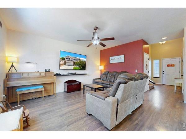 4785 Wisconsin, Loveland, CO 80538