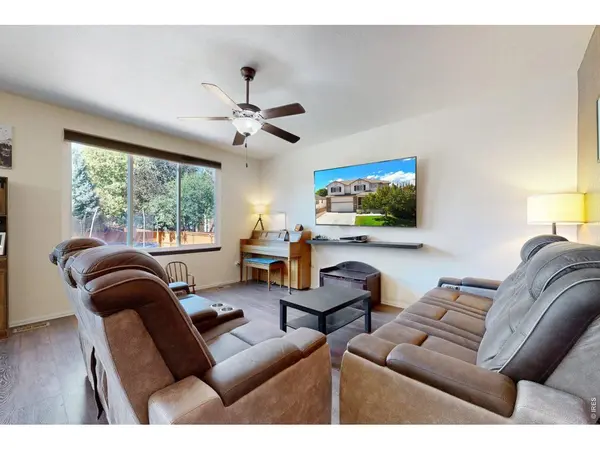 4785 Wisconsin, Loveland, CO 80538
