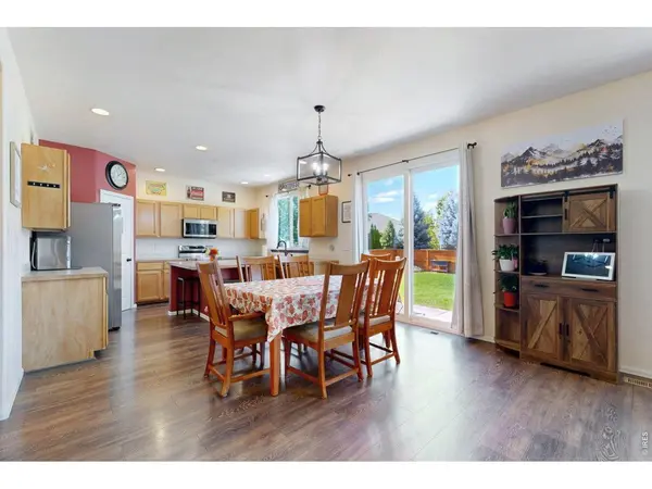 4785 Wisconsin, Loveland, CO 80538