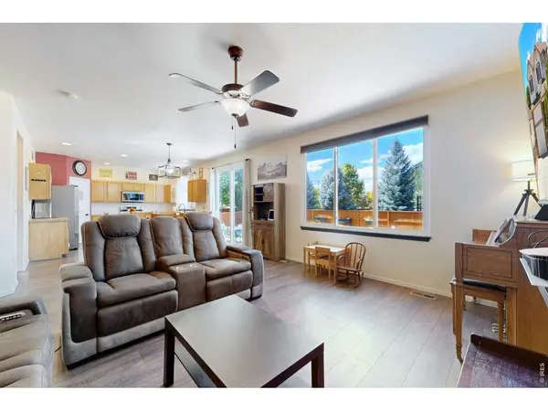 4785 Wisconsin, Loveland, CO 80538
