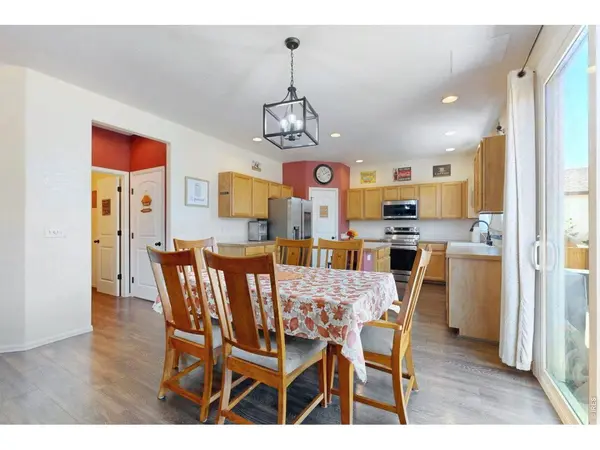 4785 Wisconsin, Loveland, CO 80538