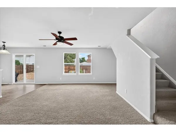 800 Willow, Lochbuie, CO 80603