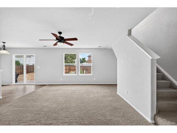 800 Willow, Lochbuie, CO 80603