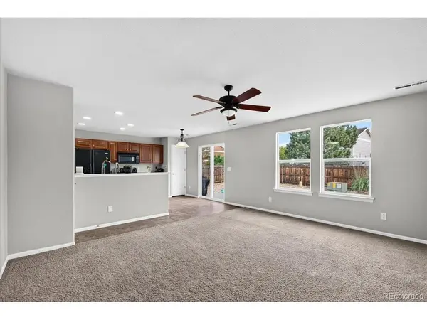 800 Willow, Lochbuie, CO 80603