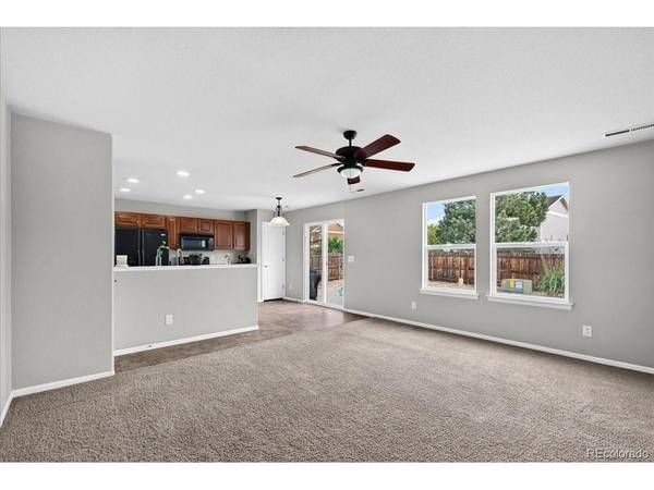 800 Willow, Lochbuie, CO 80603