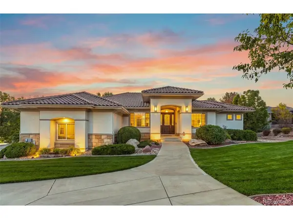 8490 E 130th, Thornton, CO 80602