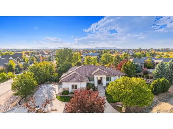 8490 E 130th, Thornton, CO 80602