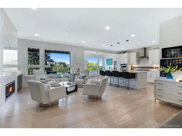 4683 W 50th, Denver, CO 80212