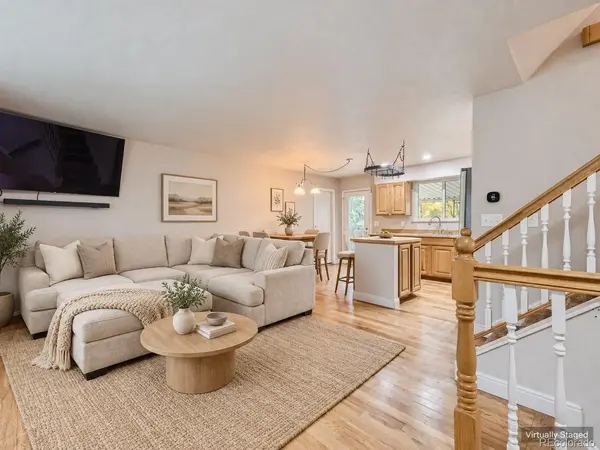 6813 Garland, Arvada, CO 80004