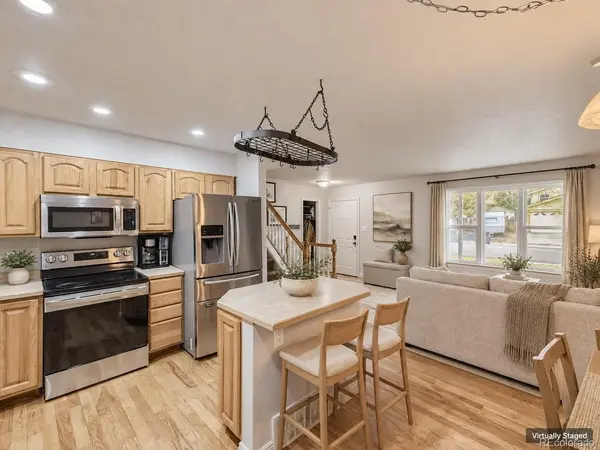 6813 Garland, Arvada, CO 80004