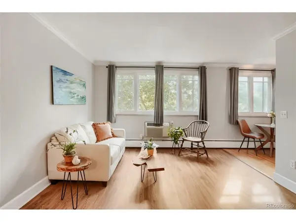 969 S Pearl #305, Denver, CO 80209