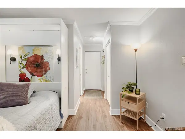969 S Pearl #305, Denver, CO 80209