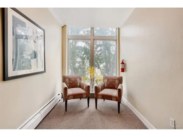 969 S Pearl #305, Denver, CO 80209