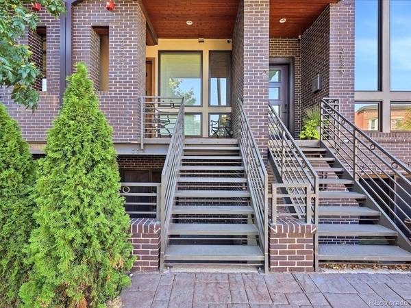 3537 Tejon, Denver, CO 80211