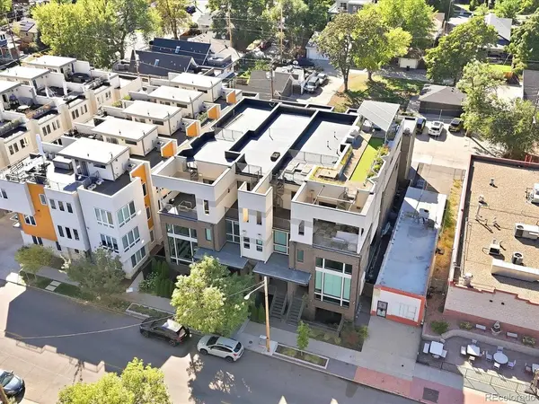 3537 Tejon, Denver, CO 80211