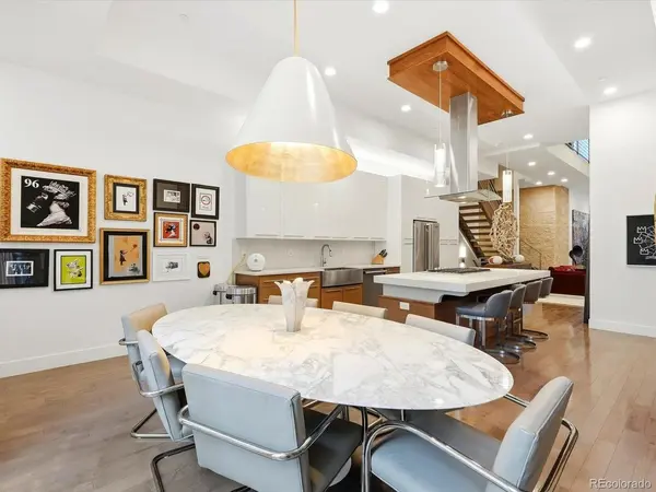 3537 Tejon, Denver, CO 80211