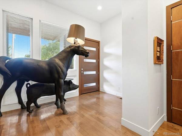 3537 Tejon, Denver, CO 80211