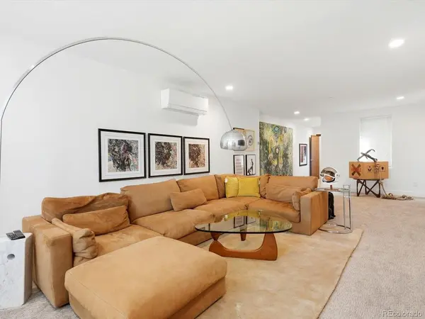 3537 Tejon, Denver, CO 80211