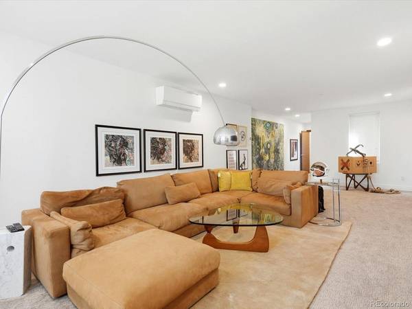 3537 Tejon, Denver, CO 80211