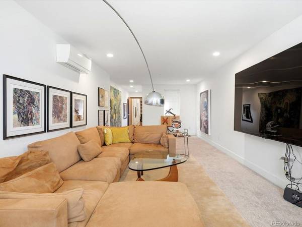 3537 Tejon, Denver, CO 80211