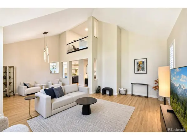 10786 Bryant, Westminster, CO 80234