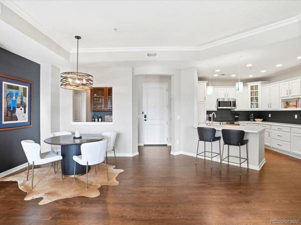 7865 Vallagio #310, Englewood, CO 80112