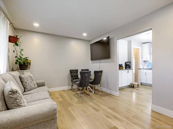 7930 Niagara, Commerce City, CO 80022