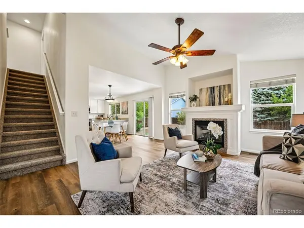 9220 Jackson, Thornton, CO 80229