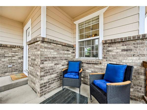 9220 Jackson, Thornton, CO 80229