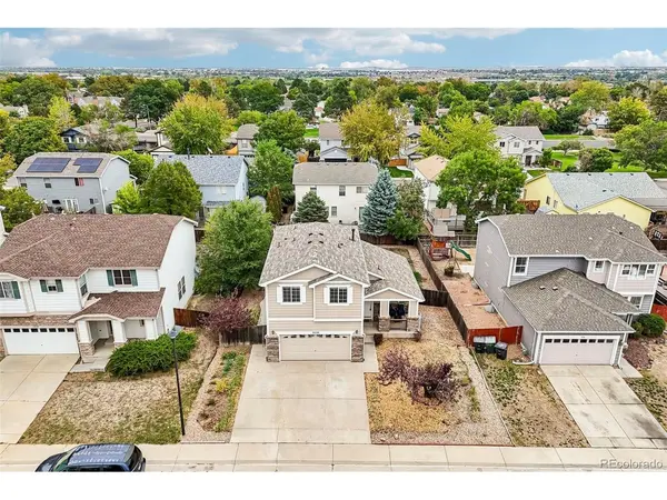 9220 Jackson, Thornton, CO 80229