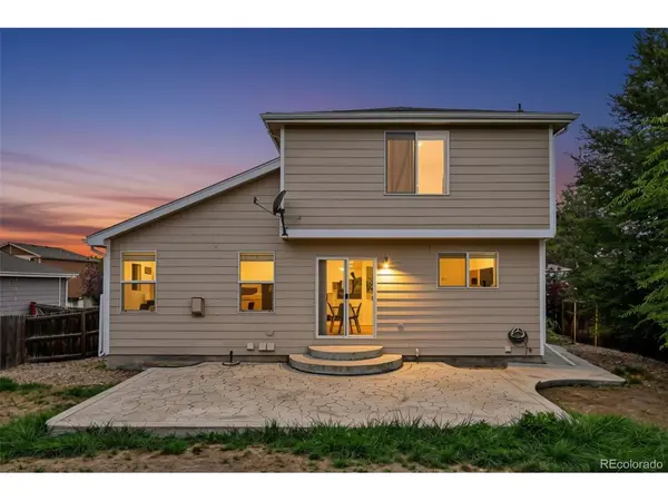 9220 Jackson, Thornton, CO 80229