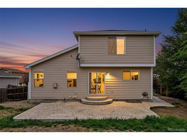 9220 Jackson, Thornton, CO 80229