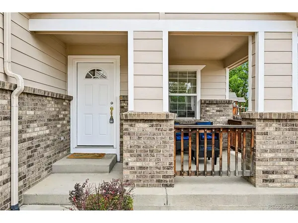 9220 Jackson, Thornton, CO 80229