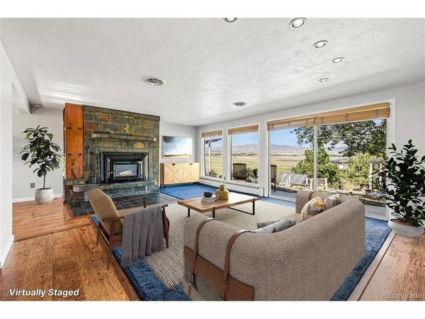 8577 N 73rd, Longmont, CO 80503