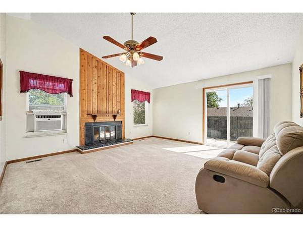 4292 E 126th, Thornton, CO 80241