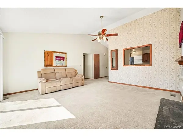 4292 E 126th, Thornton, CO 80241