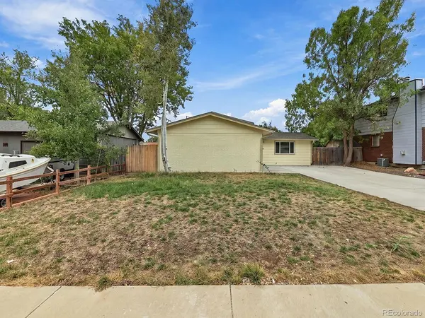 966 E 8th, Broomfield, CO 80020