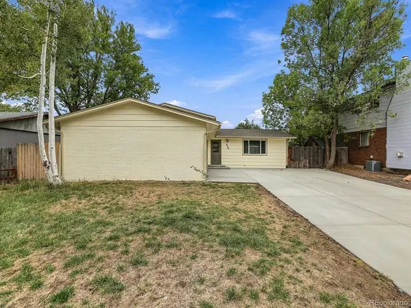 966 E 8th, Broomfield, CO 80020