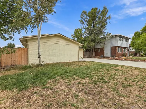 966 E 8th, Broomfield, CO 80020