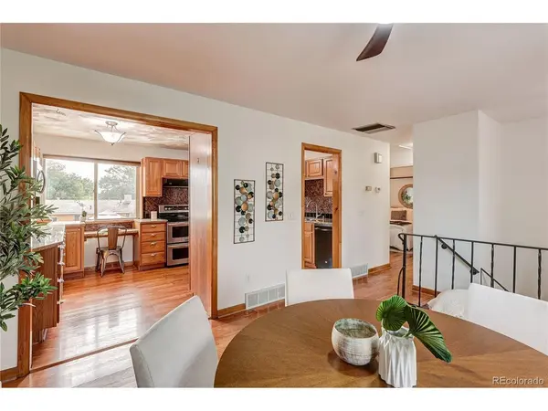 7954 Fenton, Arvada, CO 80003